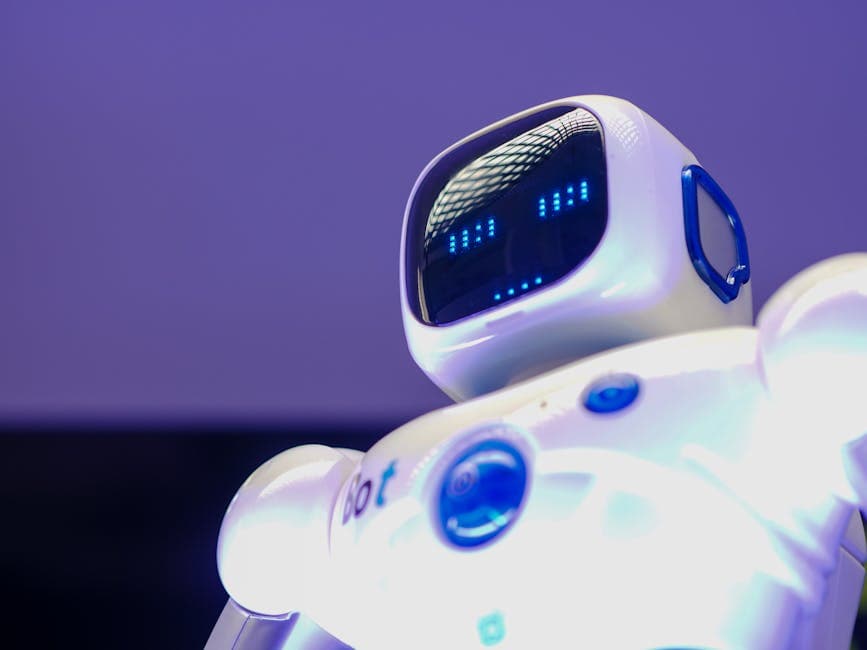 Générateur vidéo IA : 3 cas concrets pour PME